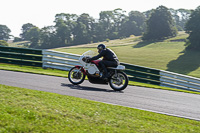 Vintage-motorcycle-club;eventdigitalimages;mallory-park;mallory-park-trackday-photographs;no-limits-trackdays;peter-wileman-photography;trackday-digital-images;trackday-photos;vmcc-festival-1000-bikes-photographs